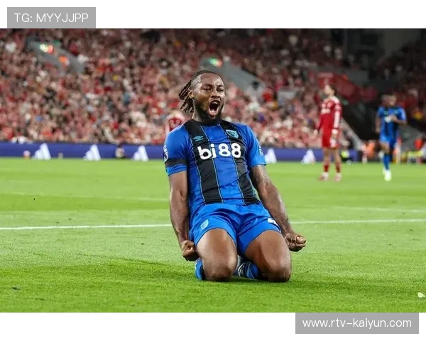 阿斯顿维拉四连胜终结伯恩茅斯，埃梅里战术大师本色