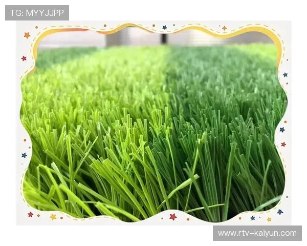 欧冠决赛场馆草皮升级，采用混合草皮技术提升比赛质量