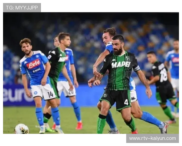 萨索洛vs比萨前瞻，保级队对决影响积分榜下游格局