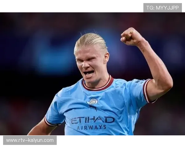 金球奖竞争群雄并起，姆巴佩哈兰德成最大热门