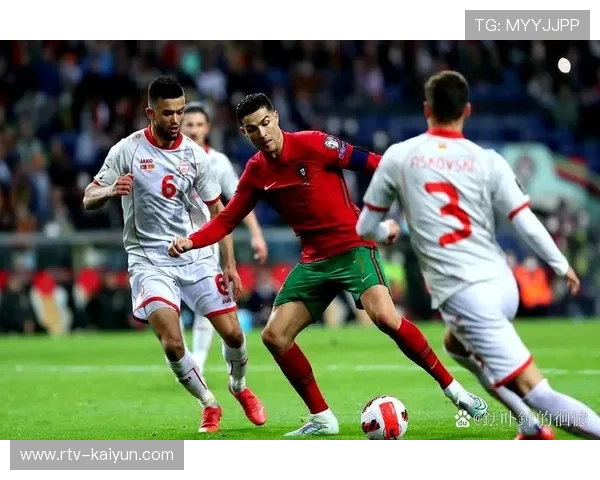 非洲杯裁判执法引争议，视频助理技术首度引入