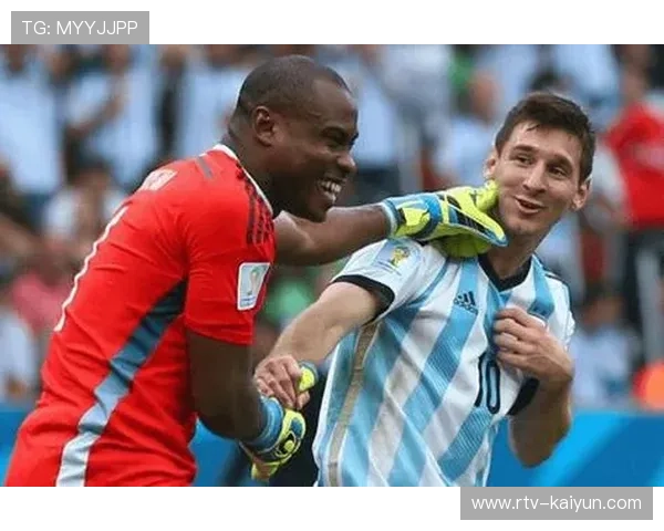 雷恩vs里尔，法甲第26轮强强对话预热