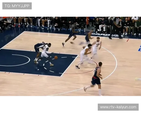 骑士新援施罗德首秀11分6助攻，即插即用