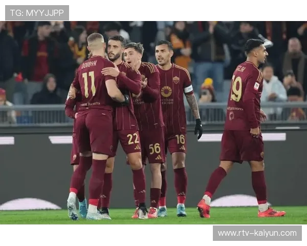 马竞从2-0领先到3-3被绝平,防守崩盘暴露阵容深度问题