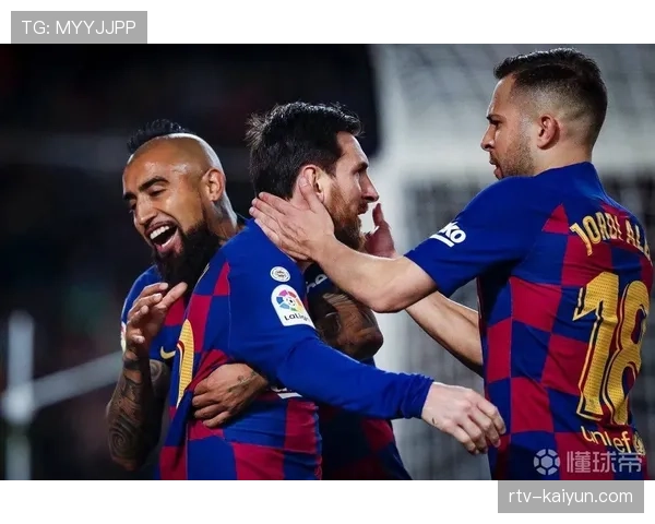 数据复盘巴萨vs皇家社会:全场36次传中仅5次找到队友 数据复盘巴萨vs皇家社会:全场36次传中仅5次找到队友