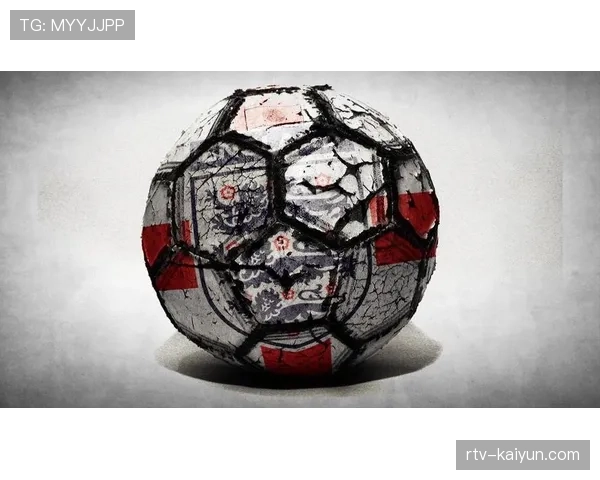 西甲联盟预报：夏季巡回赛将首次引入“混合现实”互动体验车全球巡展